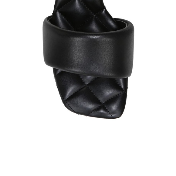 Sam Edelman Starla Sandal - Picture 14 of 14